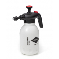 Pianownica MESTO Foamer 1,5 l [3132FO]